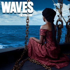 Waves