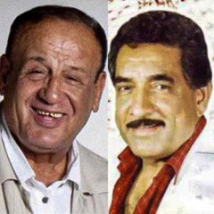 المقدمة الموسيقية لأغنية (ياحريمة) لـ حسين نعمة | للملحن محمد جواد أموري