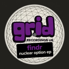 GRIDUK222 - FINDR