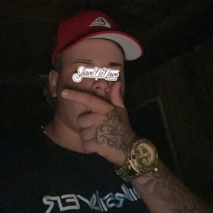 RITMADA ALTERNADA (PROD.🇹🇹×🇳🇬)