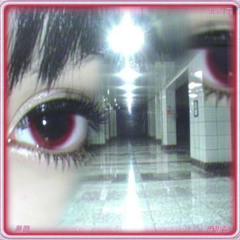 is this ur route? w/ ipodfreakx