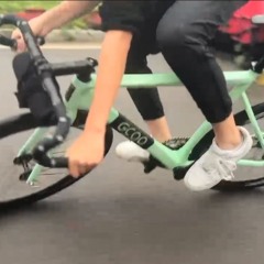 픽도리들 평페달 박살내는 노래