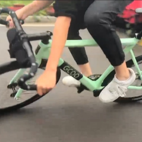 픽도리들 평페달 박살내는 노래