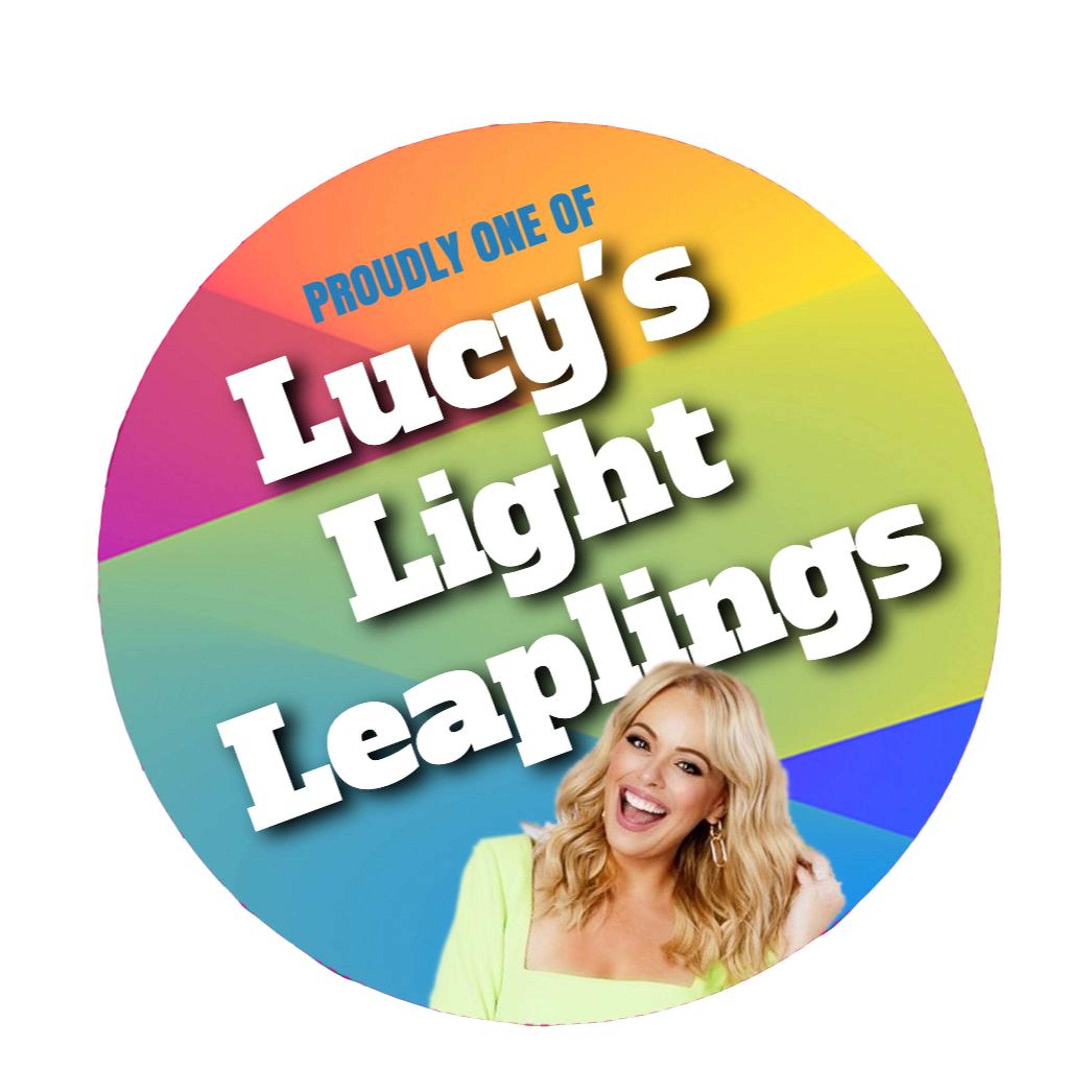 LeapDayPromo episode artwork