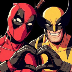 Beautiful Lies Ft.TruRell