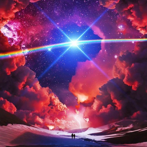 Uplifting Life Trance Episode 05° (06.02.2020)