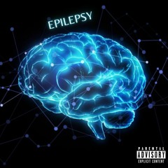 Seizure (feat. Rico)