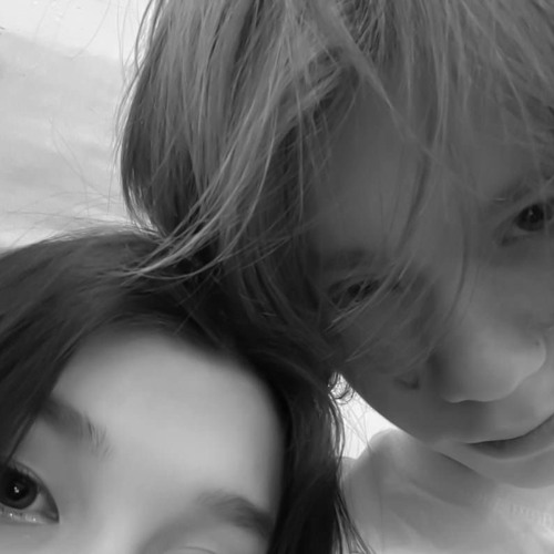 ارجعلي ياعمري