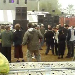 6TemAtek- Mix hardtek tribecore