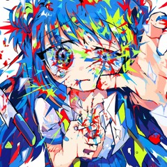 rehabilitation august (yugen, slappy, sserae)