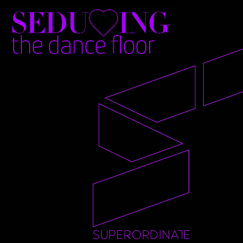 Deemkeyne - Point of No Return [Superordinate Music]