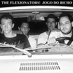 Jogo do Bicho (single)