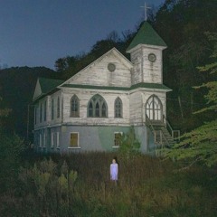 MEDELIN ft ZuesTheProphet (prod. Cadence)