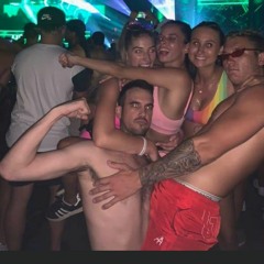 Mentos - Mini Mix 001