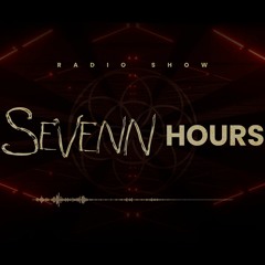 Sevenn Hours 001