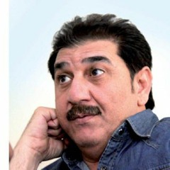 كريم منصور ... سألت الناس