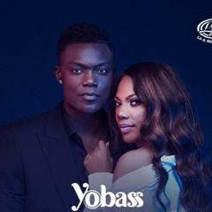 Yobass - Cuidar de Ti (feat. Landrick) 2020