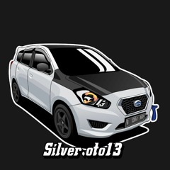 DJ LUTHFI AP - 20 JANUARI 2023 SUPER EXCLUSIVE AMII 15.mp3