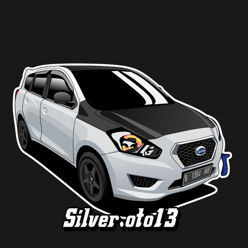 DJ LUTHFI AP - 20 JANUARI 2023 SUPER EXCLUSIVE AMII 15.mp3