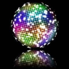 #65 Disco Funk  House @djstuwilson