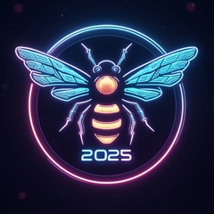 Techno 2025 2