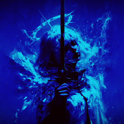 RL GRIME & DEADCRØW & WINK X YELLØW CLAW - TAKE IT ALLNIGHTER DØMINATØR (S-RØD MASHUP)