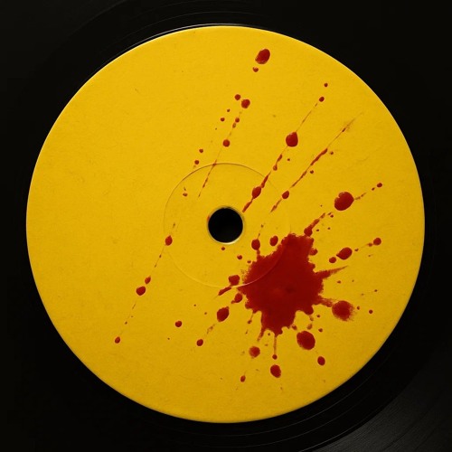 TRANCE WITHOUT HONOUR OR HUMANITY