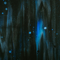 we finally agreed on the question