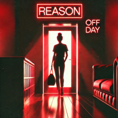 REASON