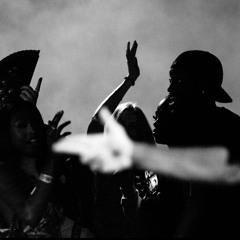 Bounce / Killa P (Frhendit 1)