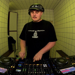 trillosta | HÖR - February 13, 2025