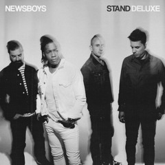 STAND (feat. TobyMac)