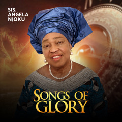 Anyi bu umu Jesu (Radio Edit)
