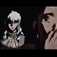 scream for my ice cream (slowed + reverb + ultra bass boosted) griffith
