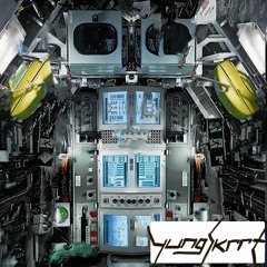 Propellerhead (Capisce)