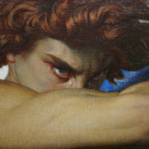 avanza! - motivación