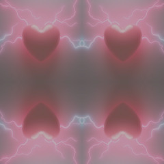 Electric Pulse