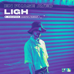En Phase avec Ligh