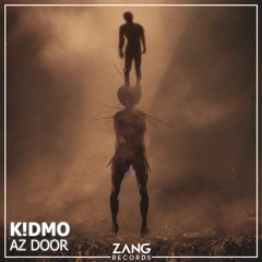 Az Door - K!DMO