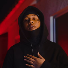 EBK Jaaybo - Reap