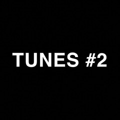 TUNES #2