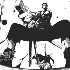 Zoro X Ten Racks - Lil Swagg