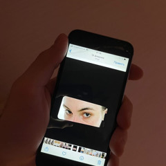 TECHNOLOGY CULT MEMBER