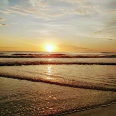 Woke Up Feeling Great