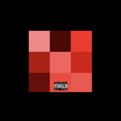 YNGFAITH “red cream” prod.DJFLIP\$cum