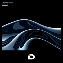 PREMIERE: LUAR - Circuitry [DR041]