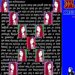 Encomium Uxoribus - The Quotidian Reality Of Love (Loudness Fix Alpha)