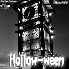 Hollow-ween