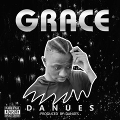 Danues - Grace.mp3
