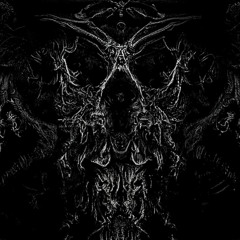 Rap✞ure - Dark Session